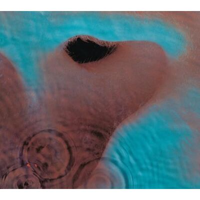 Pink Floyd Meddle Pink Floyd Meddle