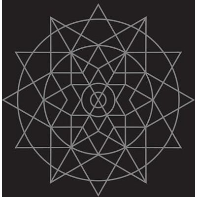 Relapse Records OX Relapse Records OX