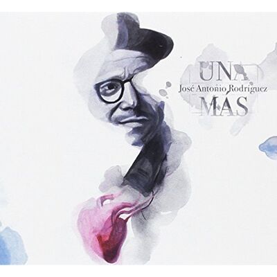 Rodriguez UNA MAS Rodriguez UNA MAS