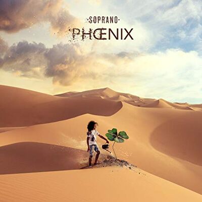 WARNER MUSIC DU PHOENIX AUX ETOILES édition limitée WARNER MUSIC DU PHOENIX AUX ETOILES édition limitée