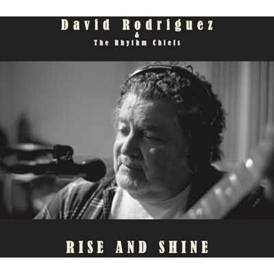 Rodriguez Rise and Shine Rodriguez Rise and Shine