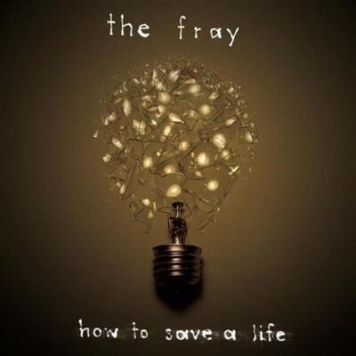 RCA How To Save A Life RCA How To Save A Life