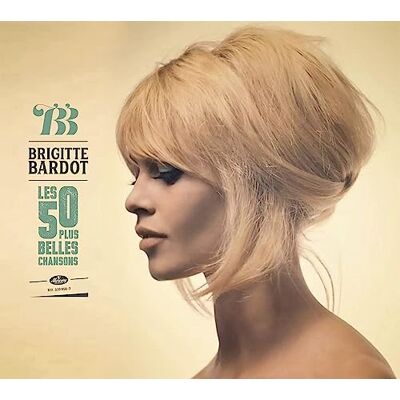 Mercury Les 50 Plus Belles Chansons Mercury Les 50 Plus Belles Chansons