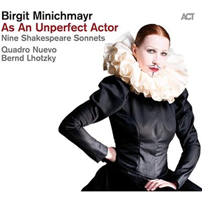 ACT as an unperfect or nine shakespeare sonnets ACT as an unperfect or nine shakespeare sonnets