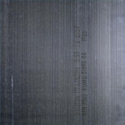 New Order Brotherhood (2024 Vinile Trasparente New Order Brotherhood (2024 Vinile Trasparente