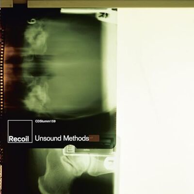 Mute Unsound Methods Mute Unsound Methods