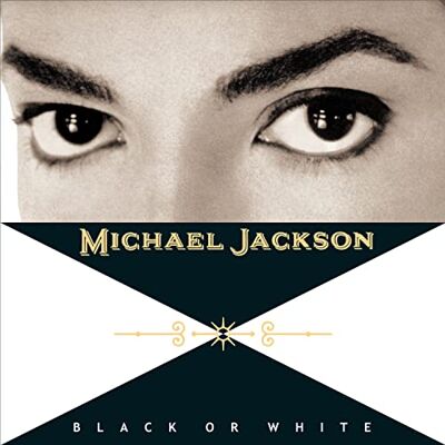 Jackson Black Or White Jackson Black Or White