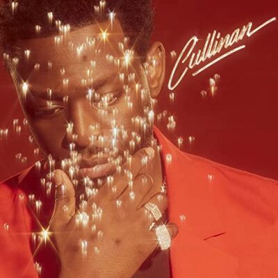 Dadju Cullinan Dadju Cullinan