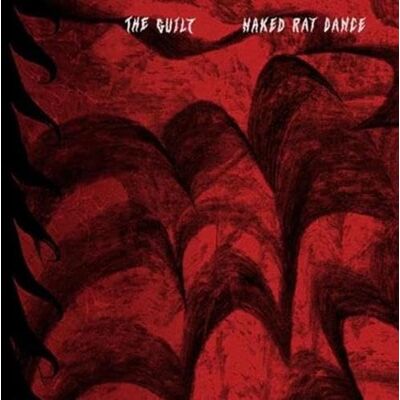 ART NAKED RAT DANCE ART NAKED RAT DANCE