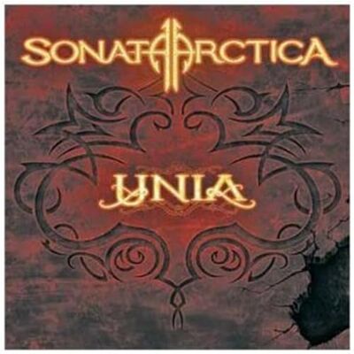 Warner Music Unia Warner Music Unia