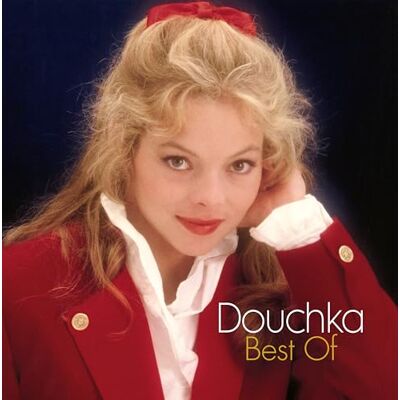 WARNER Best Of (3Cd) WARNER Best Of (3Cd)