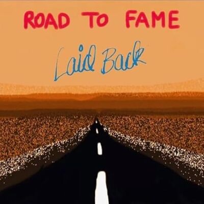 Brother Road To Fame Brother Road To Fame