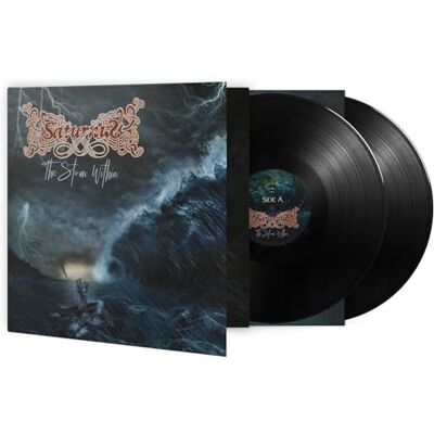Prophecy The Storm Within Prophecy The Storm Within