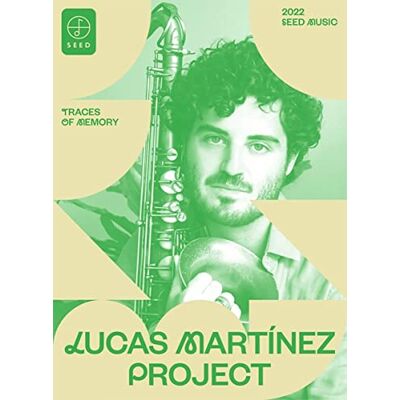 Pro-Ject Traces Of Memory Pro-Ject Traces Of Memory