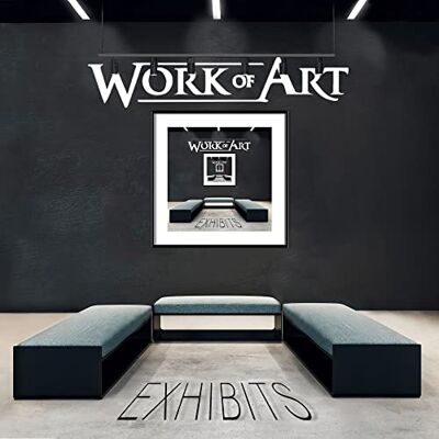 ART Exhibits ART Exhibits