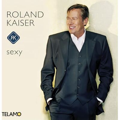 Roland Sexy Roland Sexy