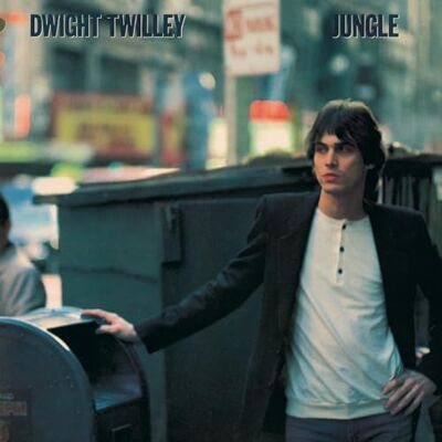 Unbranded jungle Unbranded jungle
