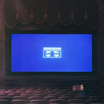 Lucy Dacus Home Video Lucy Dacus Home Video