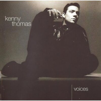 EMI Voices EMI Voices