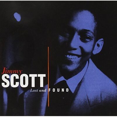Scott Lost & Found Scott Lost & Found
