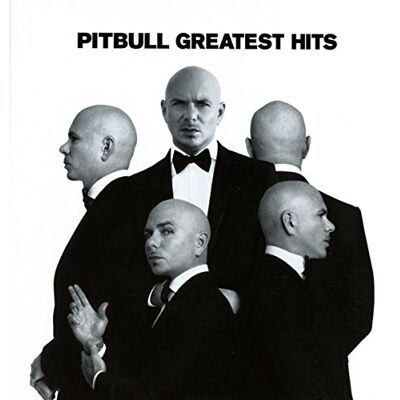 RCA Greatest Hits RCA Greatest Hits