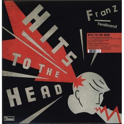 Domino hits to the head USA Domino hits to the head USA