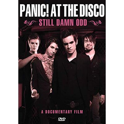Smokin Still Damn Old (DVD Documentary) Smokin Still Damn Old (DVD Documentary)