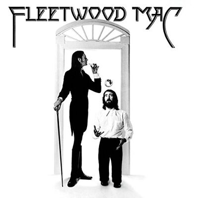 Fleetwood Mac 25 Years The Chain (Boxset) Fleetwood Mac 25 Years The Chain (Boxset)