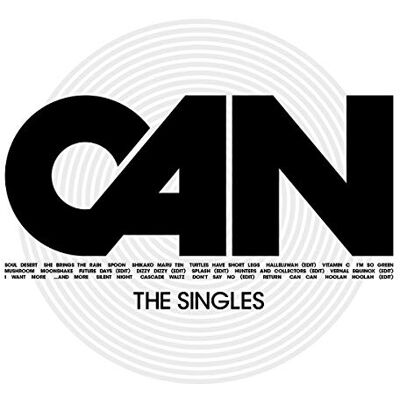 Can Singles Can Singles