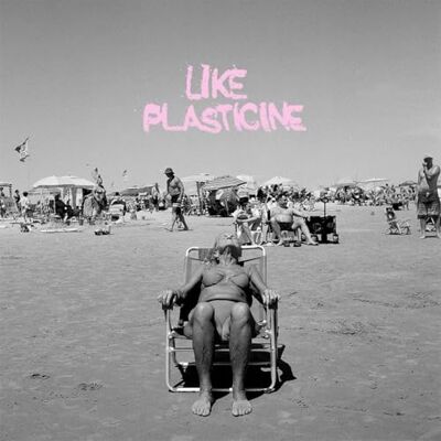 Import LIKE PLASTICINE Import LIKE PLASTICINE