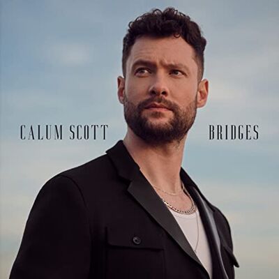 Scott Bridges Scott Bridges