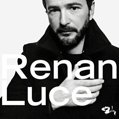 Barclay Renan Luce Barclay Renan Luce