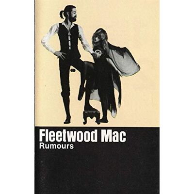 Fleetwood Mac Rumours Fleetwood Mac Rumours