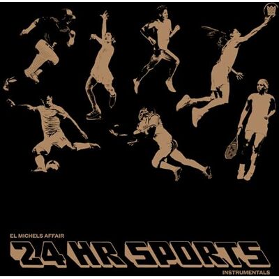 Crown 24 hr sports (instrumental) green Crown 24 hr sports (instrumental) green