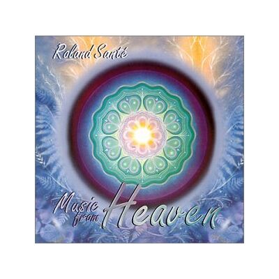 Roland Music From Heaven Roland Music From Heaven