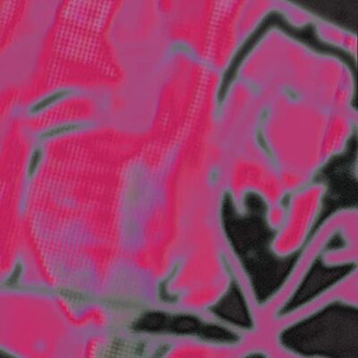 KUDOS-A FLOODED NEED german army-then is now cassette KUDOS-A FLOODED NEED german army-then is now cassette