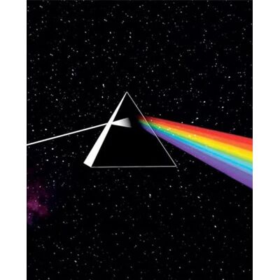 Pink Floyd Dark Side Of The Moon ( Hybrid Multichannel Sacd) Pink Floyd Dark Side Of The Moon ( Hybrid Multichannel Sacd)