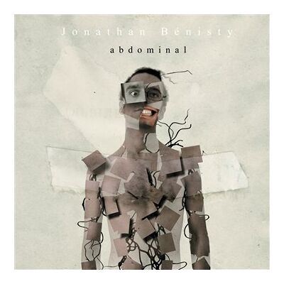 Ubikproduction Abdominal Ubikproduction Abdominal