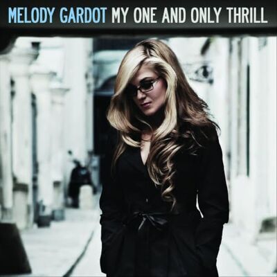 Universal Music My One and Only Thrill Universal Music My One and Only Thrill