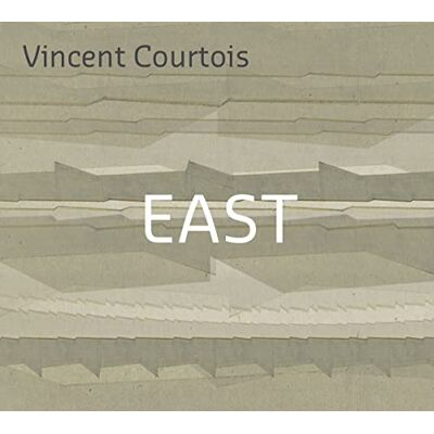 Vincent East Vincent East