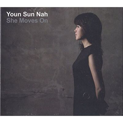 Sun Vol 9 (She Moves On) Sun Vol 9 (She Moves On)