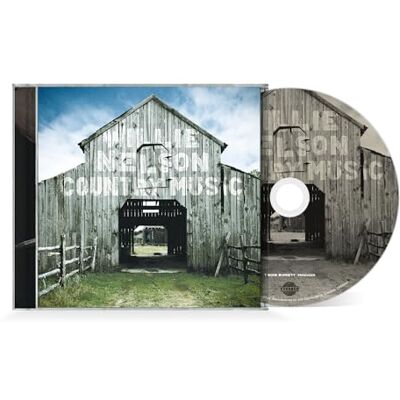 Willie Nelson Country Music Willie Nelson Country Music