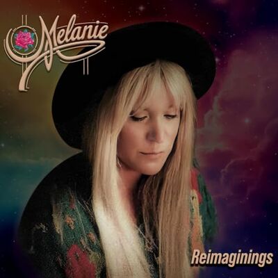 CLEOPATRA reimaginings CLEOPATRA reimaginings