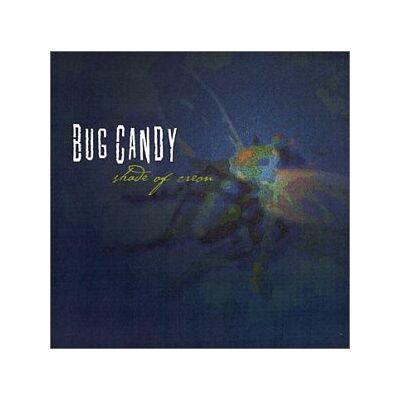 Candy Shade of Creon Candy Shade of Creon