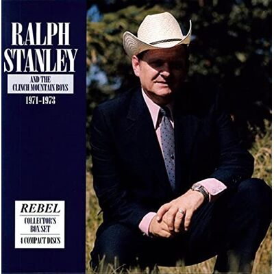 Stanley 1971-73 Stanley 1971-73