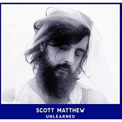 Scott Unlearned Scott Unlearned