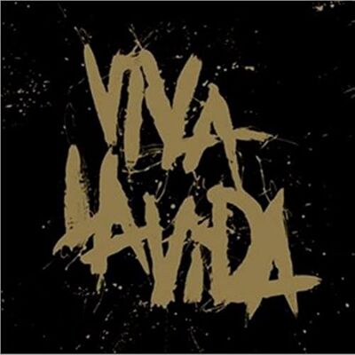 EMI Viva La Vida..(Prospekt'S March Edt EMI Viva La Vida..(Prospekt'S March Edt