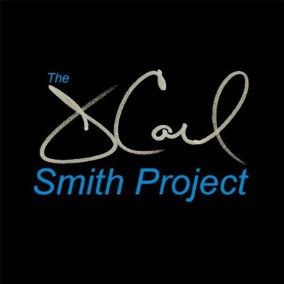 Pro-Ject J Carl Smith Project Pro-Ject J Carl Smith Project