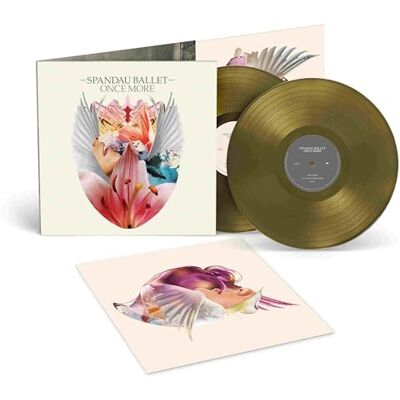 Mercury once more (rsd26) Mercury once more (rsd26)
