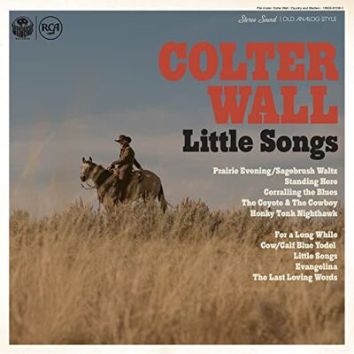 Rca Little Songs Rca Little Songs